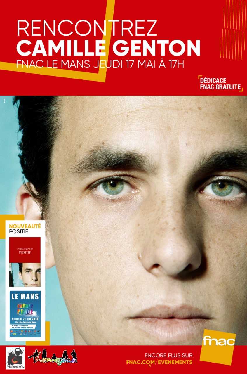 La jeunesse face au sida
