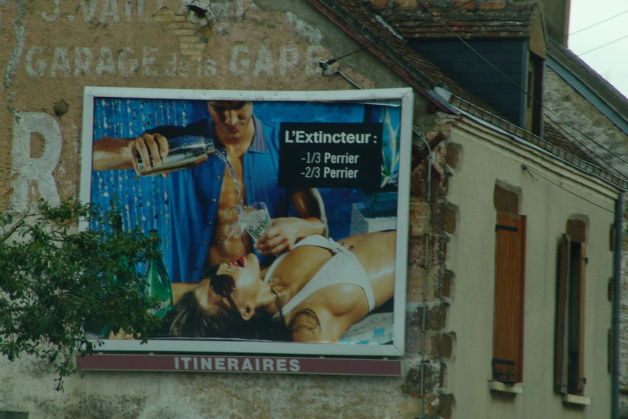 La meilleure faà§on de parler sexe et vie affective avec la jeunesse