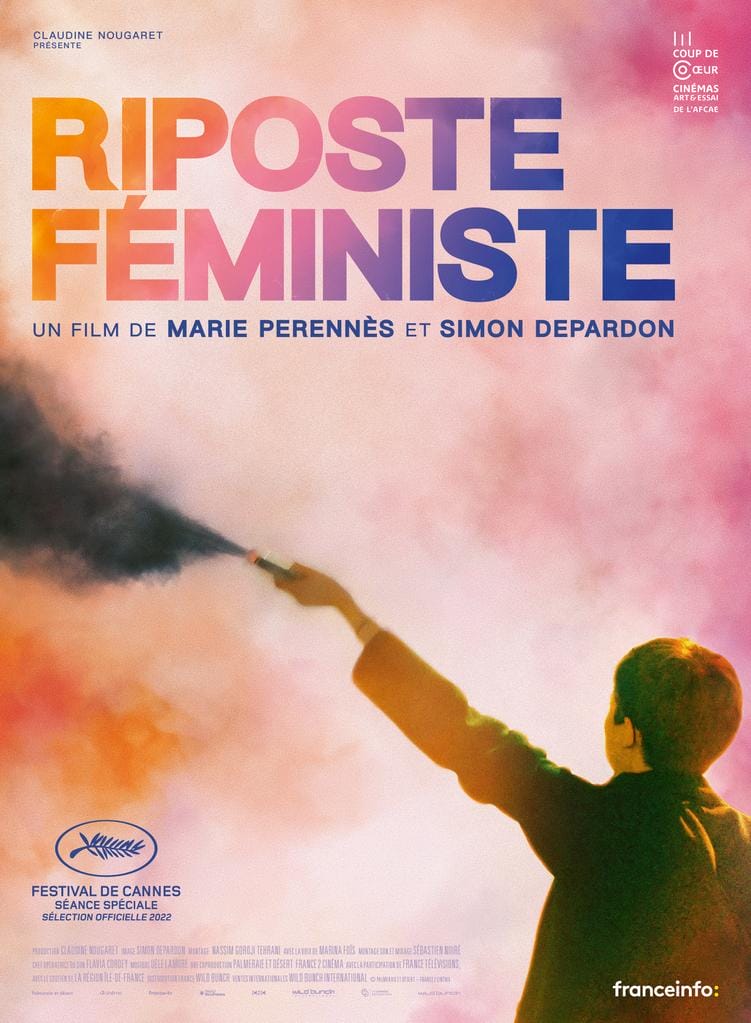 dimanche 4 juin au cinéma Le Kid à  La Flèche
